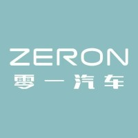ZERON 零一汽车