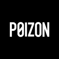 POIZON Global