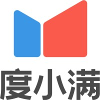 Du Xiaoman Technology