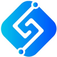 北京思朗科技有限责任公司
