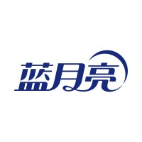 蓝月亮（中国）有限公司