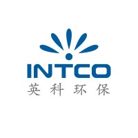 Intco Recycling Plastic