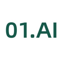 01.AI