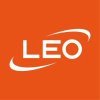 LEO PUMP