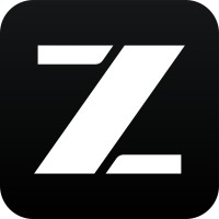 Z.ai