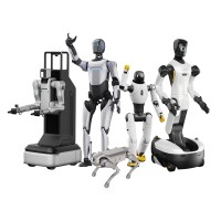 AGIBOT
