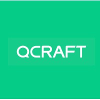 QCraft AI