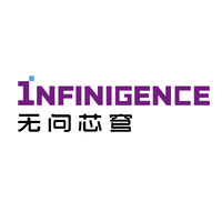 Infinigence AI