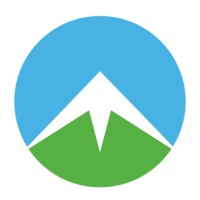 Cascade Energy