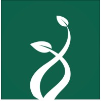 MolBreeding Biotech