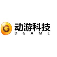 Wuhan Dongyou Technology Co., Ltd.