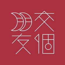 交个朋友控股