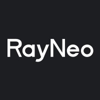 RayNeo