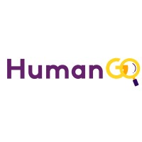 HumanGo Consulting Asia Limited