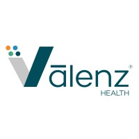 Vālenz Health®
