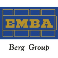 EMBA Machinery AB