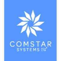 Comstar Systems