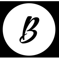 Blossom HR, LLC