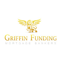 Griffin Funding