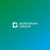 Bundoran Group