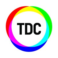 TDC - Australia & New Zealand