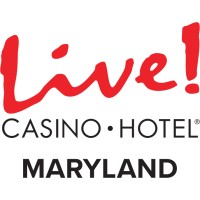 Live! Casino & Hotel Maryland