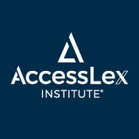 AccessLex Institute