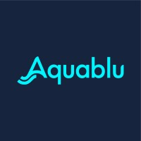 Aquablu