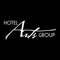 Hotel Arts Group