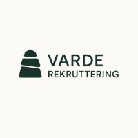 Varde Rekruttering