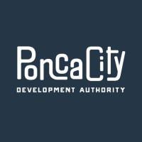 Ponca City Development Authority