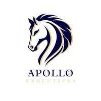 Apollo Executives