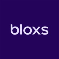Bloxs