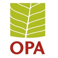 Orthopedic Physicians Alaska