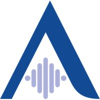 AlmavivA de Belgique