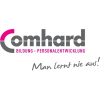 Comhard GmbH