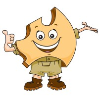 The Great Aussie Bush Camp