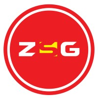 Zagame Security Group
