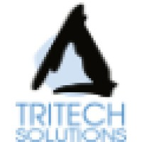 Tritech Solutions Pty Ltd