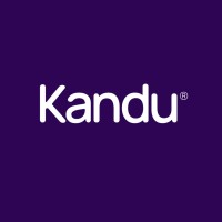 Kandu