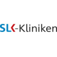 SLK-Kliniken Heilbronn GmbH