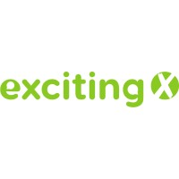 exciting AG