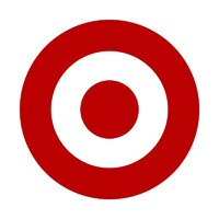 Target Australia