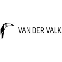 Stage bij Van der Valk