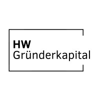 HW Gründerkapital