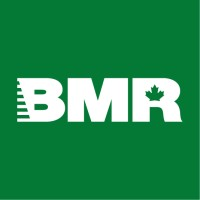 Groupe BMR