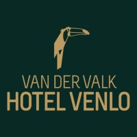 Van der Valk Hotel Venlo