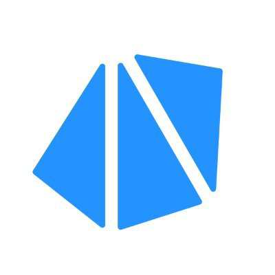 Academy of Digital Industries (ADI)