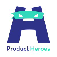 Product Heroes