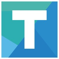 Talencity